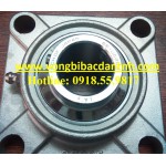 GỐI ĐỠ-BẠC ĐẠN-SF201